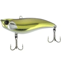 Vobler Reiva Runmaster Sinking Wobbler 70mm, 14g, Rs
