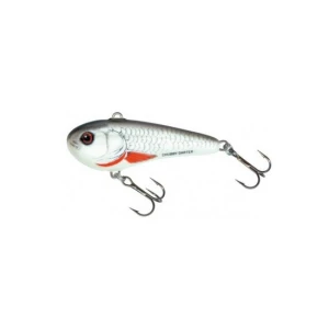 Vobler Salmo Chubby Darter CD5 D 5cm 9g