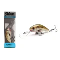 Vobler Salmo Hornet H2S Ayu, 2.5cm, 1.5g