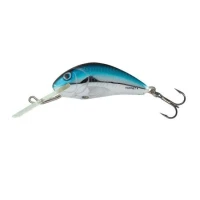 Vobler Salmo Hornet H2s Sbh, 2.5cm, 1.5g