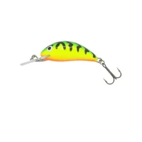 Vobler Salmo Hornet H3s Gt 3.5cm 2.6g