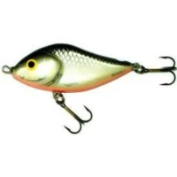 Vobler Salmo Slider Sd7s Gs