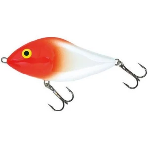 Vobler Salmo Slider SD7S, RH, 7cm, 21g