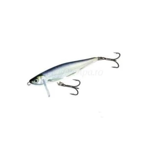 Vobler Salmo Thrill TH7 RBL