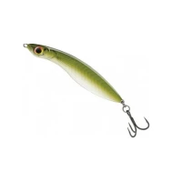 Vobler Salmo Wave Luminescent Tobias 7cm 14g