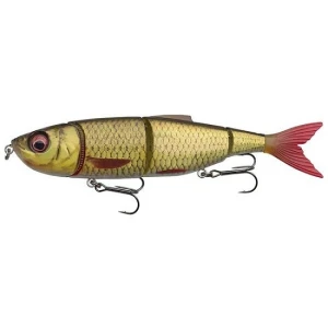 Vobler Savage Gear 4Play V2 Liplure, Rudd, 13.5cm, 18g