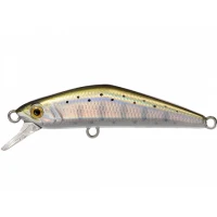 Vobler Smith D Compact 4.5cm 3.5g 06 S 