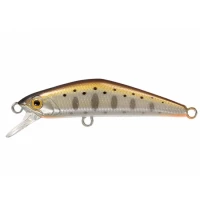 Vobler Smith D Compact 4.5cm 3.5g 07 S 