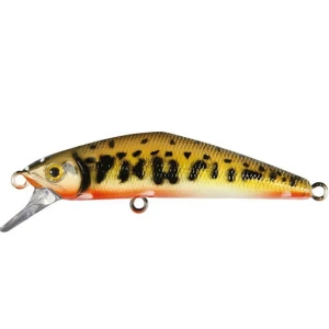 Vobler Smith D Compact 4.5cm 3.5g V2 S 