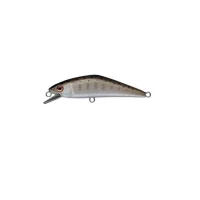 Vobler Smith D Contact 5cm 4.5g 03 S 