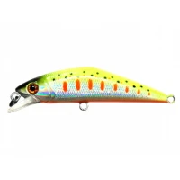 Vobler Smith D Contact 5cm 4.5g 32 S 