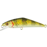 Vobler Smith D Contact 6.3 Cm 7g T1 S 