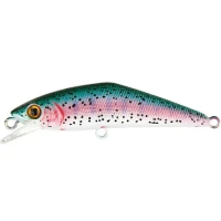 Vobler Smith D Contact 6.3 Cm 7g T2 S 