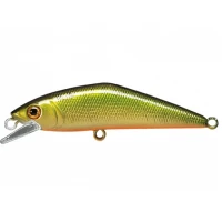 Vobler Smith D Contact 6.3cm 7g 30 S 