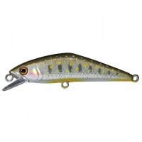 Vobler Smith D Contact 6.3cm 7g 39 S 