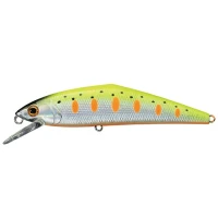Vobler Smith D Contact 8.5cm 14.5g 32 S 