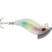 Vobler Storm Gomoku Bottom Culoare Glcd 3cm 2.5g