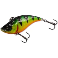 Vobler Strike Pro Flap Jack 9cm, Culoare A09 31.6g