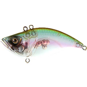 Vobler Strike Pro Flap Jack, Culoare 500G, 6.5cm, 13.6g