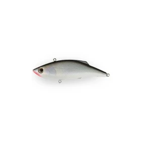 Vobler Strike Pro Rattle-N-Shad 7.5cm, culoare A010