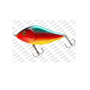 Vobler Swimy Jerk 70 mm 17 g D08