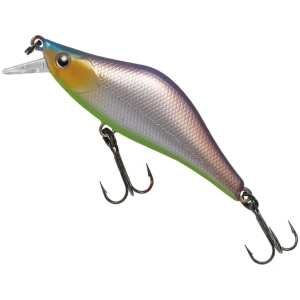 Vobler Tiemco Laks 50S Sinking, Poshbait, 5g, 4.1cm