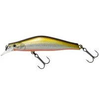Vobler Tiemco Luray 62s, 004 Lh Tennesse Shad, 62mm, 4.2g