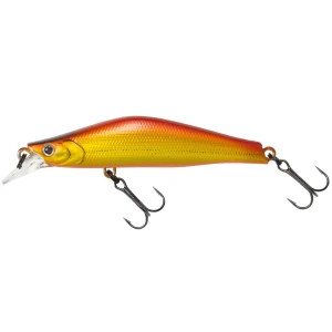 Vobler Tiemco Luray 62S, 005 LH Akakin, 62mm, 4.2g