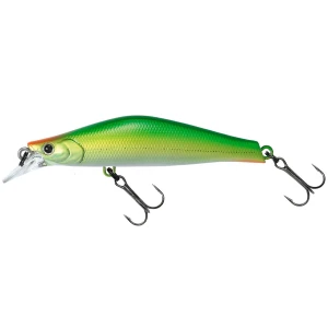 Vobler Tiemco Luray 62S, 008 Apple Green Gold, 62mm, 4.2g