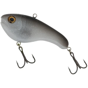 Vobler Wizard Vertix Fat Pearl Glitter BB 9.5cm 100g