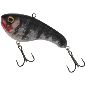 Vobler Wizard Vertix Fat Real Fish 9.5cm 100g