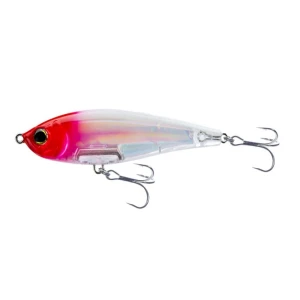 Vobler Yo-Zuri 3D Inshore Twitchbait SS 7cm 8.5g culoare C5