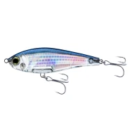 Vobler Yo-zuri 3d Inshore Twitchbait Slow Sinking 13cm 48g Hmt