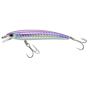 Vobler Yo-Zuri Pin's Minnow 5cm 2.5g Sinking (New Series) M114