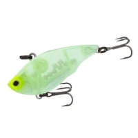 Vobler Yo-zuri Rattl N Vibe 5.5cm 10.5g Ls
