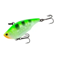 Vobler Yo-zuri Rattl N Vibe 5.5cm 10.5g Lspc