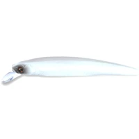 VOBLER COLMIC SNAKE 95SP 9.5cm 9gr Bandit