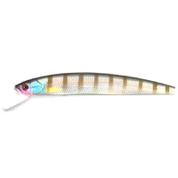 Vobler Colmic Snake 95sp 9.5cm 9gr Perch