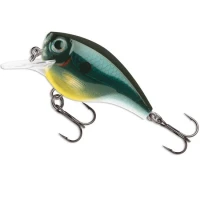 Vobler Rapala Bx Brat Big 7 Cm 21 G Cbn