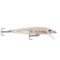 Vobler Rapala Husky Jerk 6cm / 3gr Gmn 