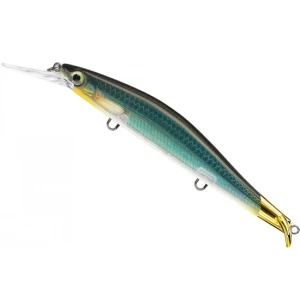 VOBLER RAPALA RIPSTOP DEEP CULOARE CBN 12CM 15G