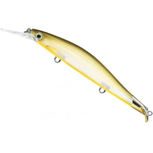 VOBLER RAPALA RIPSTOP DEEP CULOARE GOBY 12CM 15G