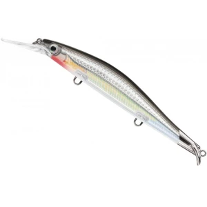 VOBLER RAPALA RIPSTOP DEEP CULOARE S 12CM 15G