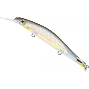 VOBLER RAPALA RIPSTOP DEEP CULOARE SNP  12CM 15G