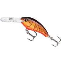 Vobler Rapala Shad Dancer 7 Cm 15 G Dcw