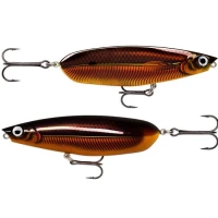 Vobler Rapala X-rap Scoop Culoare Uv5 14cm 68g