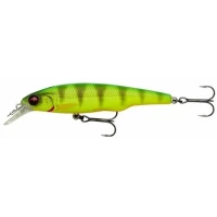 Vobler Savage Gear Gravity Twitch Suspending Mr Firetiger 8.3cm 10g