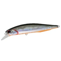 Vobler Duo Realis Jerkbait 100 Sp 10cm 14.5g Ada3081 Prism Shad