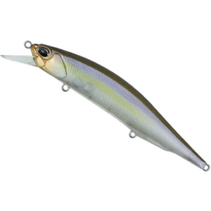 Vobler DUO Realis Jerkbait 110SP, CCC3176 Morning Dawn, 11cm, 16.2g