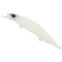 Vobler Duo Realis Jerkbait 120sp, Acc3018 Smokey Bone, 12cm, 17.7g